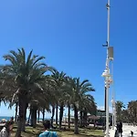 Jc Apartment Benalmadena
